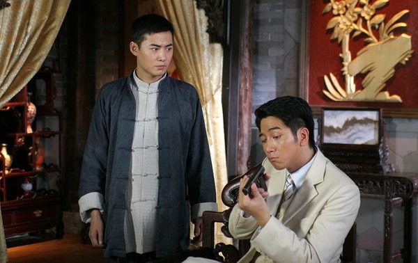 http://www.fjsenfa.cn/pics/default/download/1cf2055737c9c54cae3d91335c82a67f.jpg