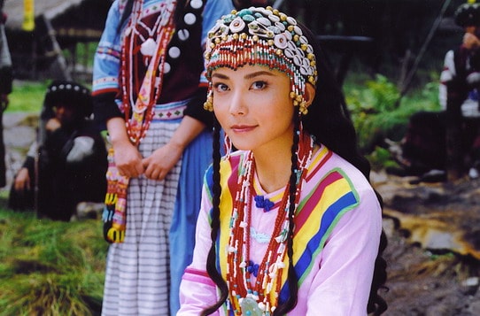 http://www.fjsenfa.cn/pics/default/download/1cf2f785562566f1851cade2ba6af99b.jpg