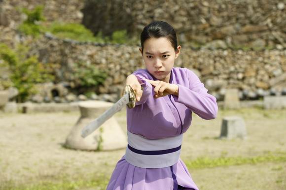 http://www.fjsenfa.cn/pics/default/download/1cf3a9163603e91450a4ac51da22b0b4.jpg