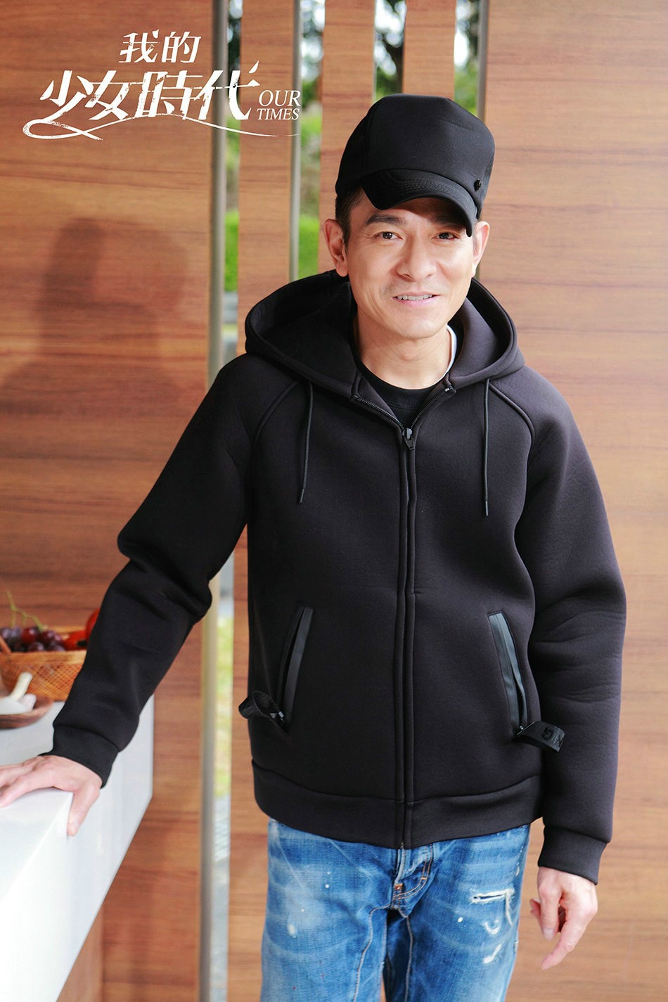 http://www.fjsenfa.cn/pics/default/download/1cf3e26713a7c1a411678b1103f89122.jpg