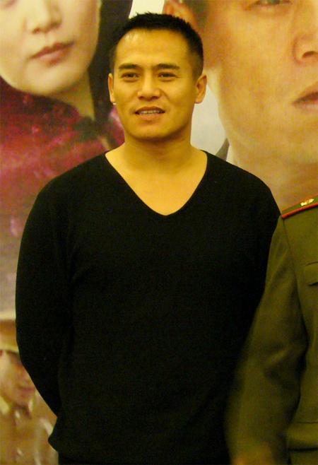 http://www.fjsenfa.cn/pics/default/download/1cf3f6989d62c39466edf9dbbd48351e.jpg