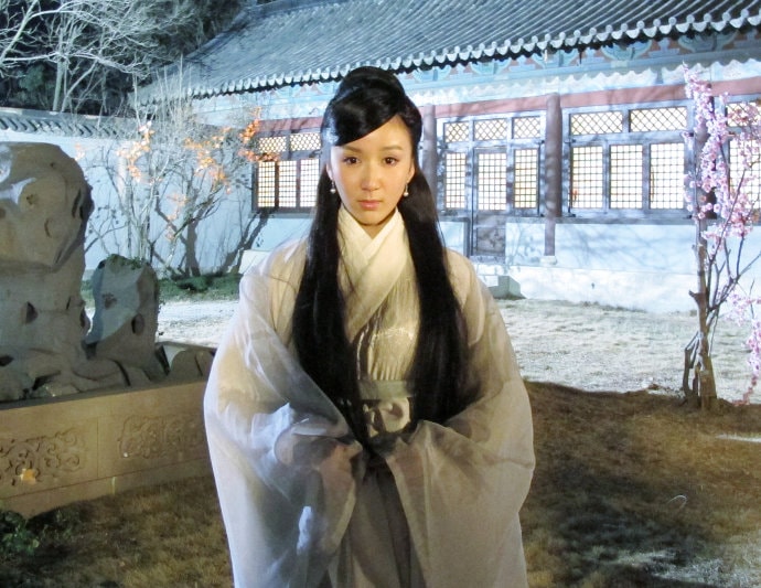 http://www.fjsenfa.cn/pics/default/download/1cf6c1a85983866e8e8dbb49fa50df07.jpg