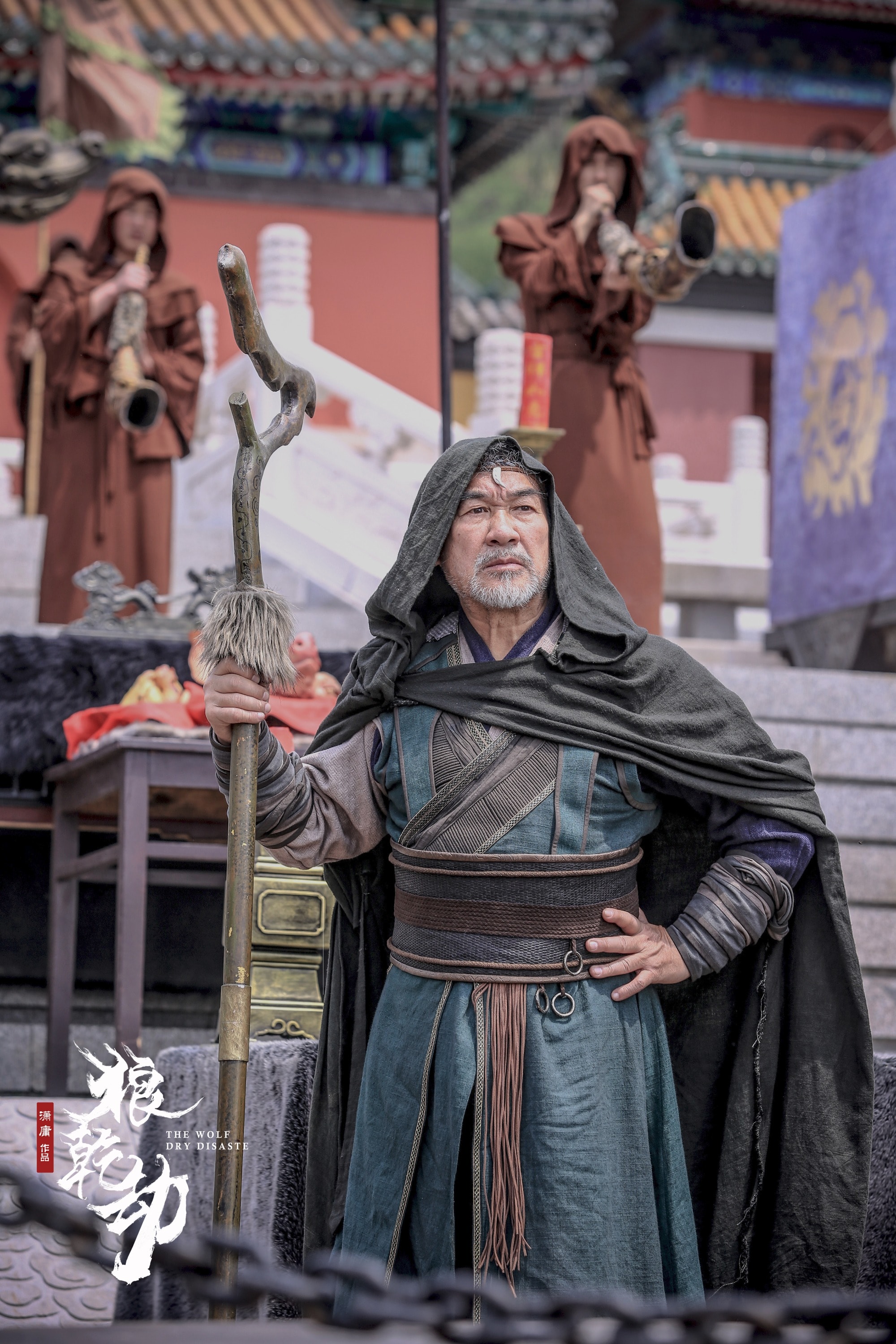 http://www.fjsenfa.cn/pics/default/download/1cf7/e6160837c4e9b04326df42b12239.jpg