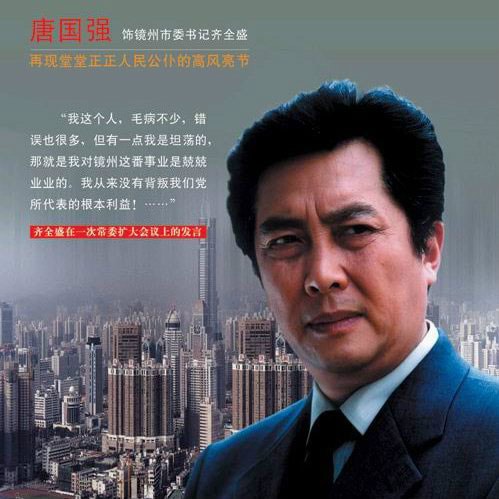 http://www.fjsenfa.cn/pics/default/download/1cf7443c9429a7f4d4228b5910186c6d.jpg