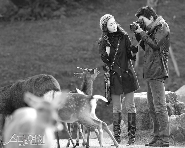 http://www.fjsenfa.cn/pics/default/download/1cf74a2a7994cabc73a6fce51d82dd5c.jpg