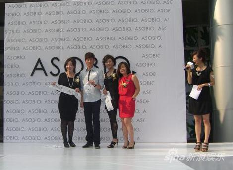 http://www.fjsenfa.cn/pics/default/download/1cf7d9059e042397fb7a1ede8ccbb1fb.jpg