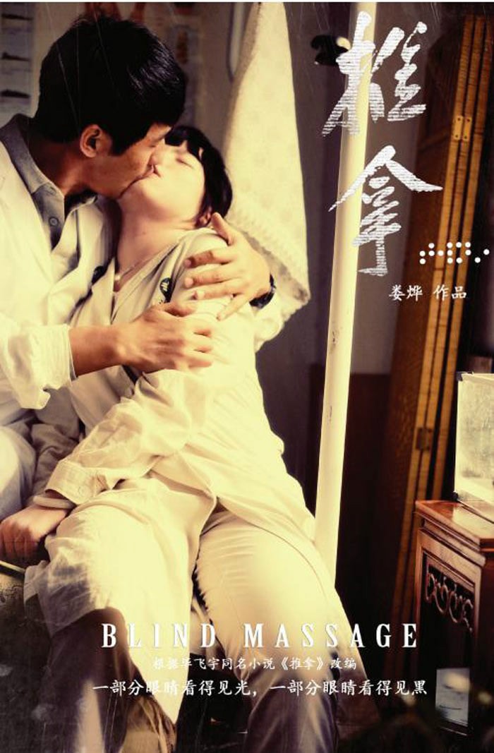 http://www.fjsenfa.cn/pics/default/download/1cf8fecb9b123e92055c72eea236d5d7.jpg
