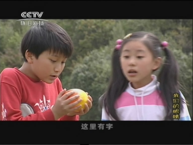 http://www.fjsenfa.cn/pics/default/download/1cfa/5ae632a639e06b1df480f567633b.jpg