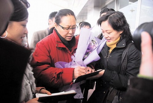 http://www.fjsenfa.cn/pics/default/download/1cfa097dff44fdd47e7d5c6c940024ad.jpg