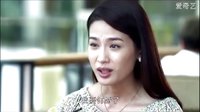 李菲兒的演技到底有多好？感動所有人！