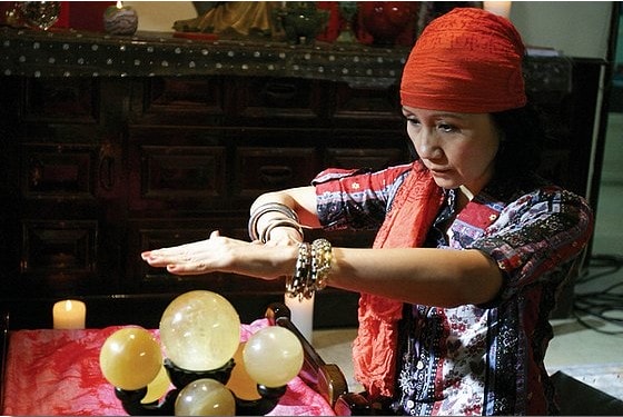 http://www.fjsenfa.cn/pics/default/download/1cfb8879df86baae386af3fbba58f5c9.jpg