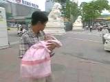 http://www.fjsenfa.cn/pics/default/download/1cfb976fcec1fcffe87ad5703a6c0277.jpg