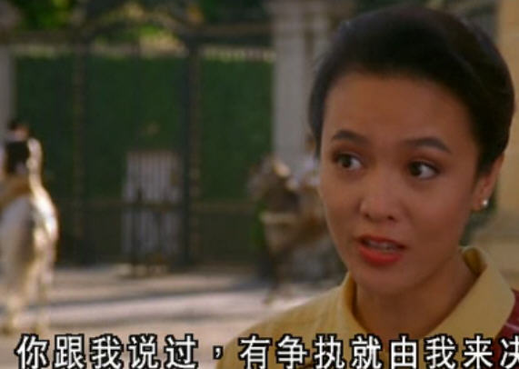 http://www.fjsenfa.cn/pics/default/download/1cfc5f71fd0190b2a9aeff0a332ddfa5.jpg