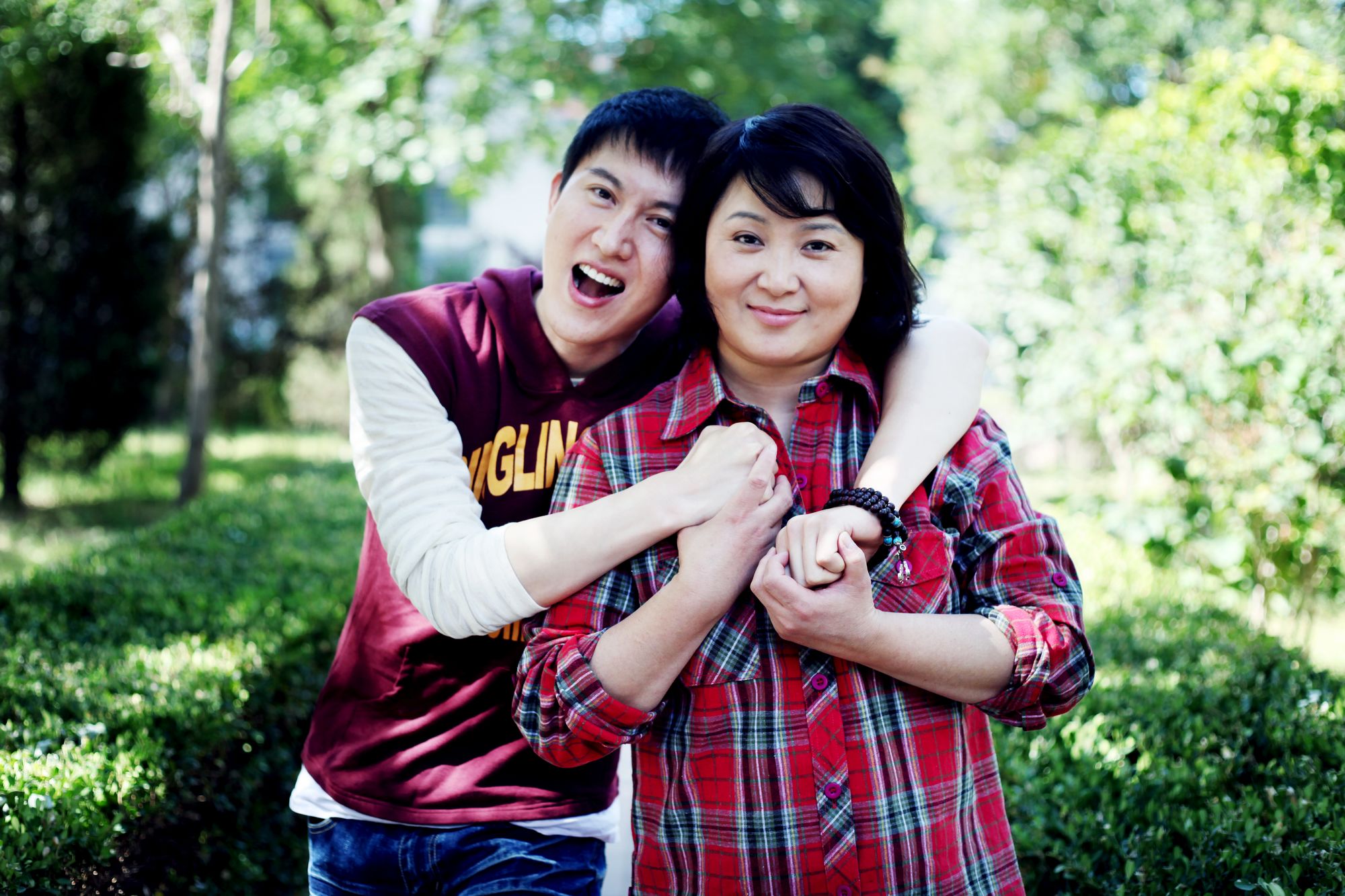 http://www.fjsenfa.cn/pics/default/download/1cfccae06776c29e4781562e4a6849c0.jpg