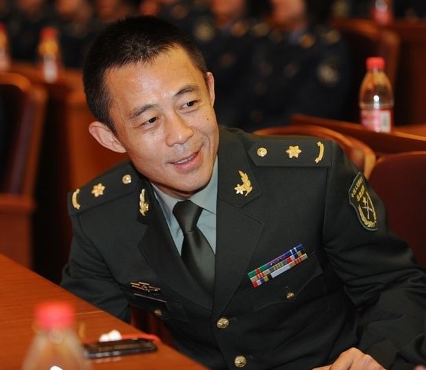 http://www.fjsenfa.cn/pics/default/download/1cfd0dea3632252cb840302dbd89bdbd.jpg