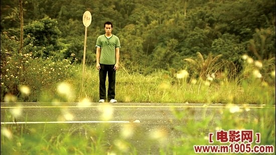 http://www.fjsenfa.cn/pics/default/download/1cfd8c14dae8448c959d4710e1ae7f6b.jpg