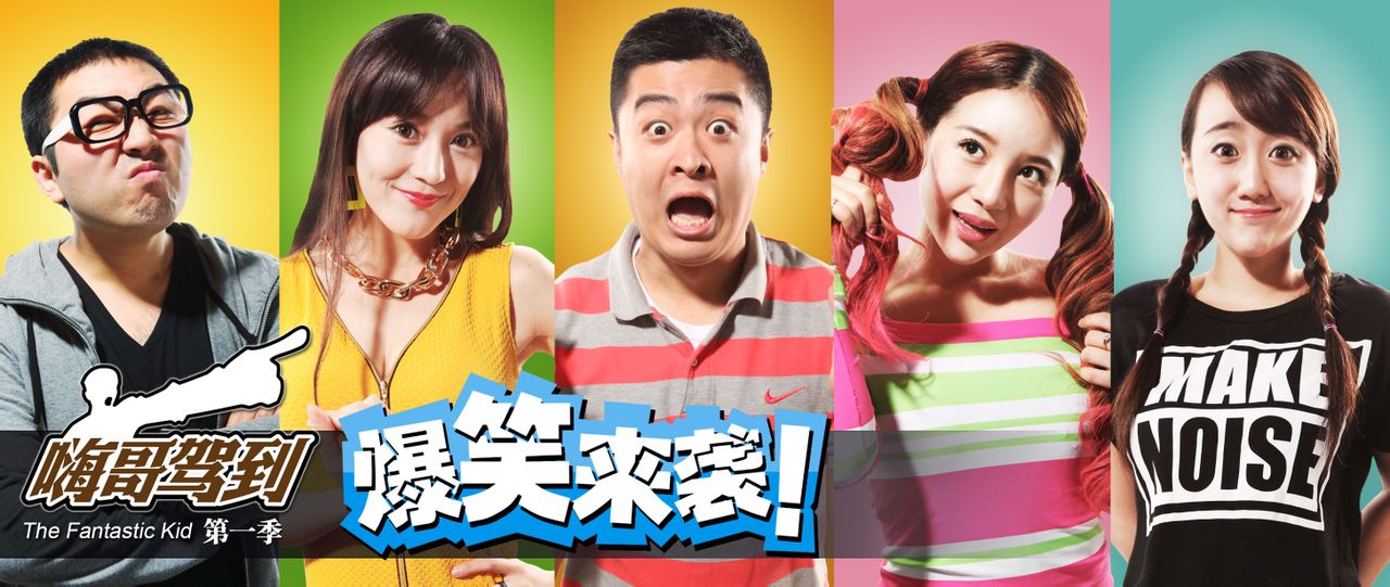 http://www.fjsenfa.cn/pics/default/download/1cfef52a13f663d8b974bd530e8440cd.jpg