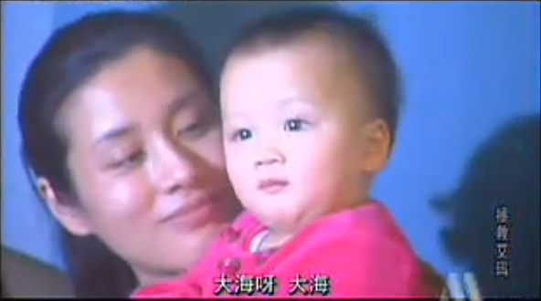 http://www.fjsenfa.cn/pics/default/download/1cff18ffc38f49f0d01001507848315c.jpg