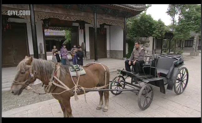http://www.fjsenfa.cn/pics/default/download/1cffecf0a1c42e6ca442b961ed61f2a5.jpg