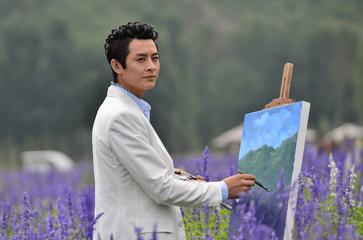 http://www.fjsenfa.cn/pics/default/download/1cfffdafa9cb86f0605faddf8958013d.jpg