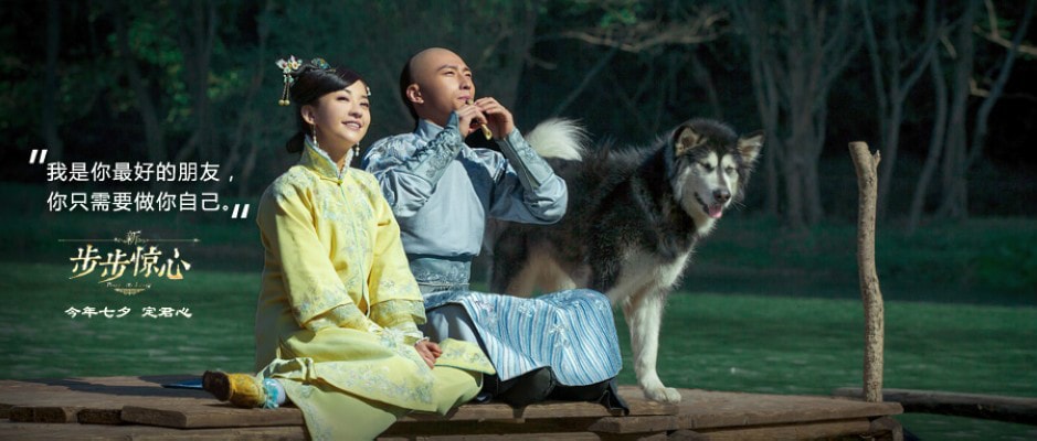 http://www.fjsenfa.cn/pics/default/download/1d0066ab85ff6355aa64cd6f23fd315a.jpg