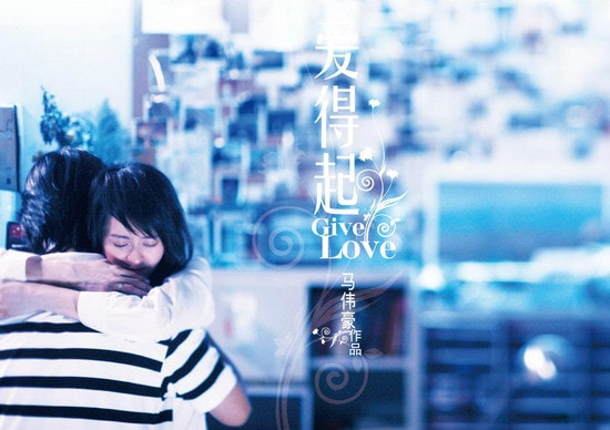 http://www.fjsenfa.cn/pics/default/download/1d0316a40651ff86f19feed345cda35c.jpg