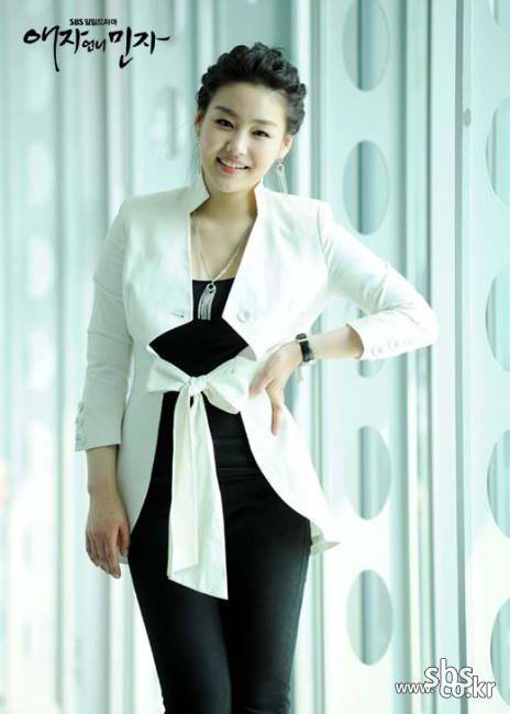 http://www.fjsenfa.cn/pics/default/download/1d0353dd269e22a776dd97f405c4869c.jpg