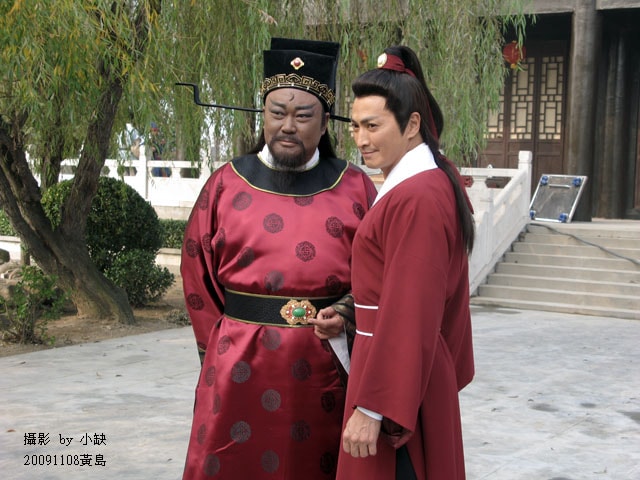http://www.fjsenfa.cn/pics/default/download/1d037faf12bc1b37de4ea9dd6af3482f.jpg