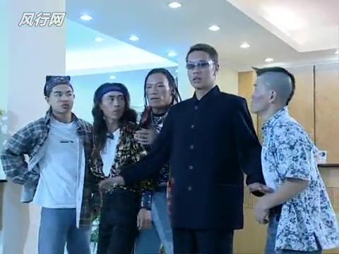 http://www.fjsenfa.cn/pics/default/download/1d043b8fd63745397b14cf5cbccf8848.jpg