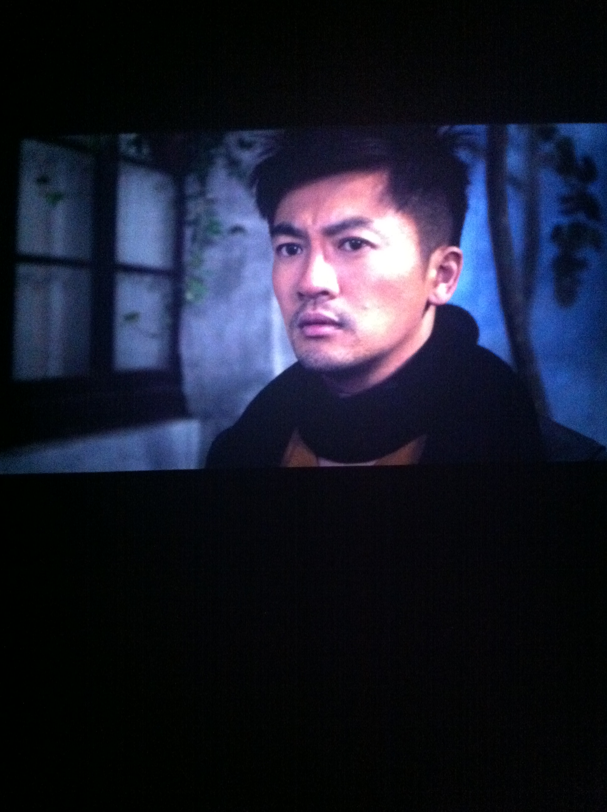 http://www.fjsenfa.cn/pics/default/download/1d04c44fc82d5918c73fea0692fc984d.jpg