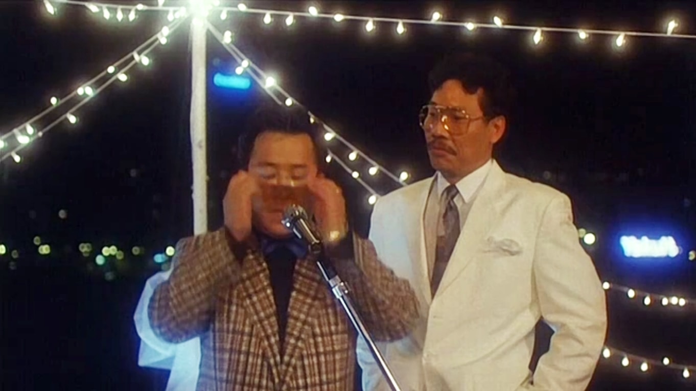 http://www.fjsenfa.cn/pics/default/download/1d04fed7925b494b71fedecac5ba6f9d.jpg