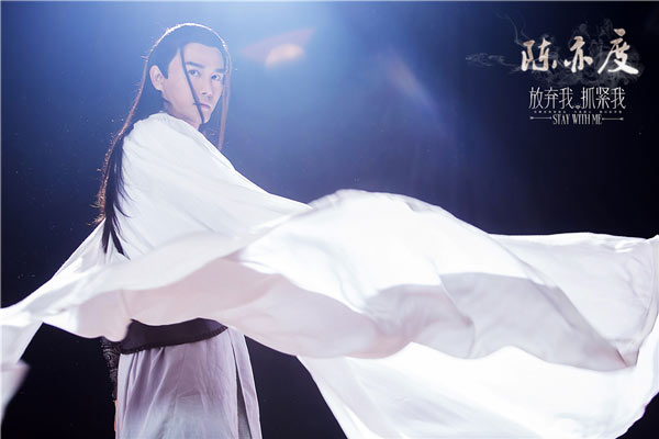 http://www.fjsenfa.cn/pics/default/download/1d0555570737cd9ef1f17d15c74c34f2.jpg