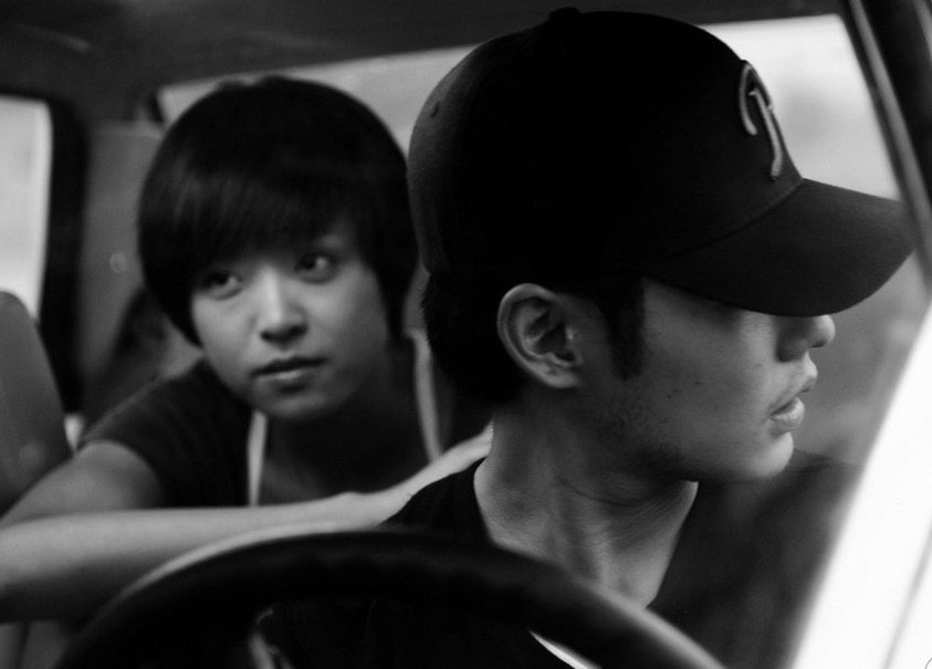 http://www.fjsenfa.cn/pics/default/download/1d07167cbdec5e1f68e83f6ed5fb935e.jpg
