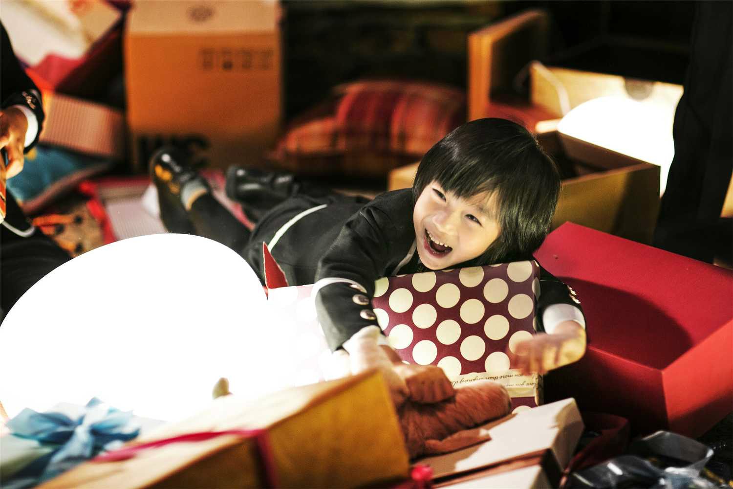 http://www.fjsenfa.cn/pics/default/download/1d0749a5e4a6bd9d64ebb1a59860c6b4.jpg