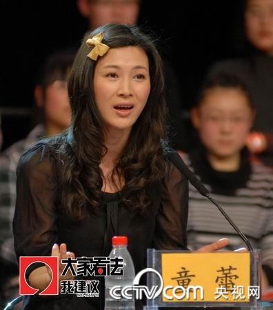 http://www.fjsenfa.cn/pics/default/download/1d07e61e20e5d12c71366abc4a970537.jpg