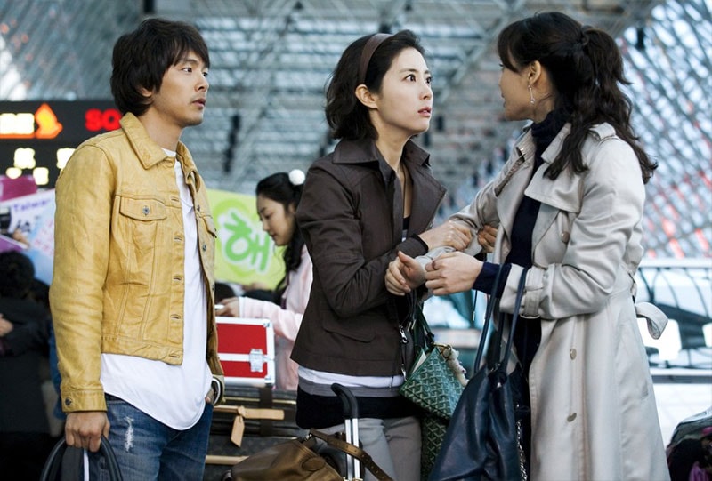 http://www.fjsenfa.cn/pics/default/download/1d098507610ce10c03c30b7755d4da8e.jpg