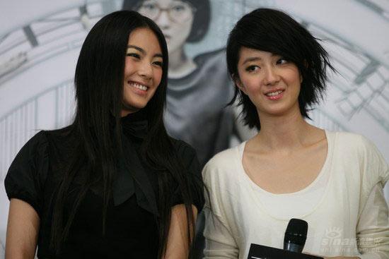 http://www.fjsenfa.cn/pics/default/download/1d0a2a13c7e49c9614fbb045d115e2c0.jpg