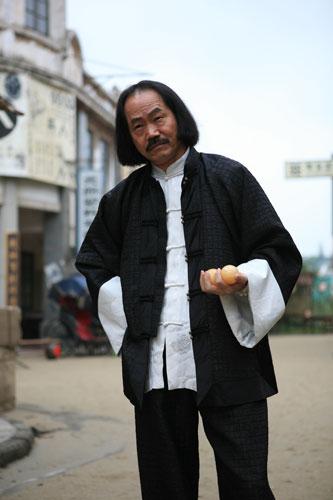 http://www.fjsenfa.cn/pics/default/download/1d0bc21bc5a63b795faff815cc5a8e64.jpg