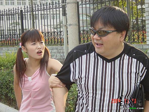 http://www.fjsenfa.cn/pics/default/download/1d0e6e55a4a13f2fef0a35e697eaecc7.jpg
