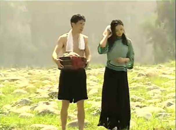 http://www.fjsenfa.cn/pics/default/download/1d0f1eec718e0ae967b6f7933086f0eb.jpg