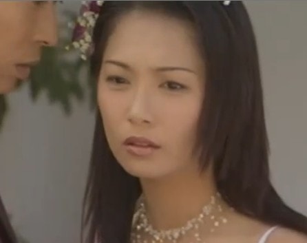 http://www.fjsenfa.cn/pics/default/download/1d0f9ece1014aa92b6b44ab5108eb4ab.jpg
