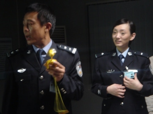 http://www.fjsenfa.cn/pics/default/download/1d119d57273ccaa5d9135d7177d2b466.jpg