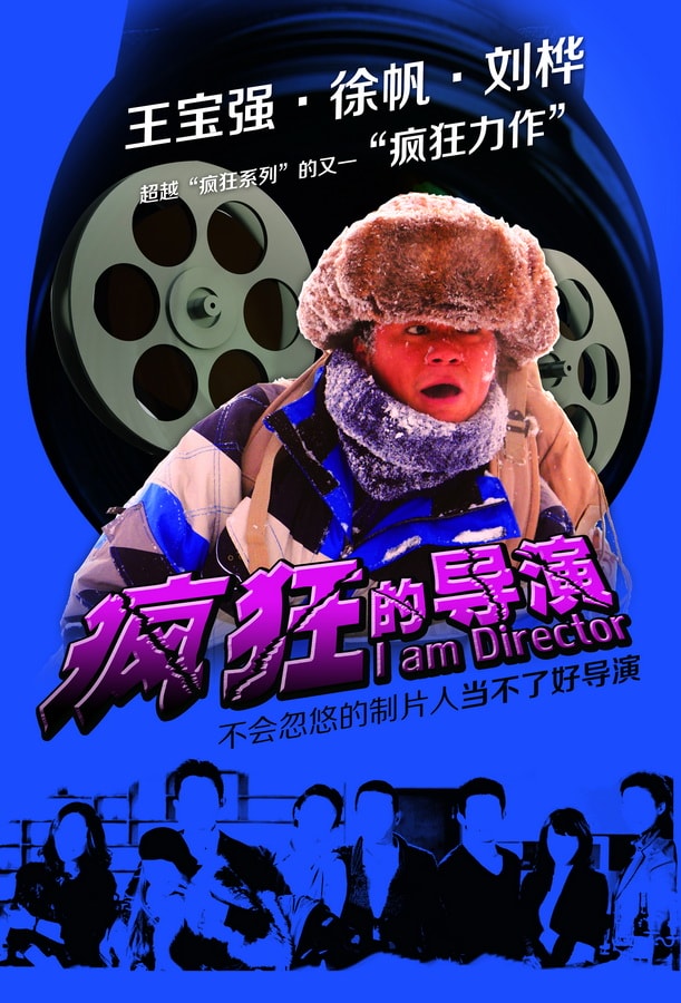 http://www.fjsenfa.cn/pics/default/download/1d11a16ddfd221722aa7cc3a81f4a7e7.jpg