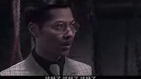 踢,使勁踢,讓他斷后!電視劇《戰(zhàn)雷神》片斷