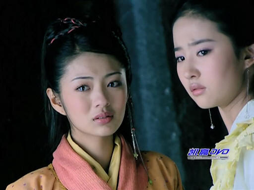 http://www.fjsenfa.cn/pics/default/download/1d126f4f17e7d9d892758b57baaf2be9.jpg