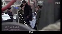 諜戰(zhàn)深海，路人甲