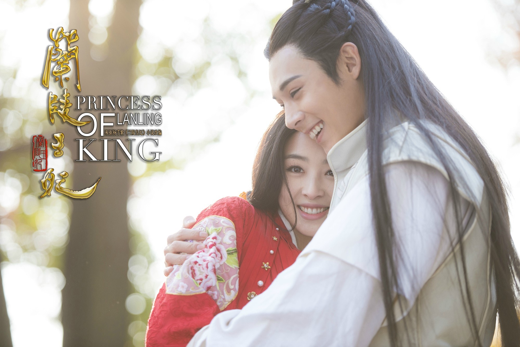 http://www.fjsenfa.cn/pics/default/download/1d13781c66a425f1f7e25574091770f5.jpg