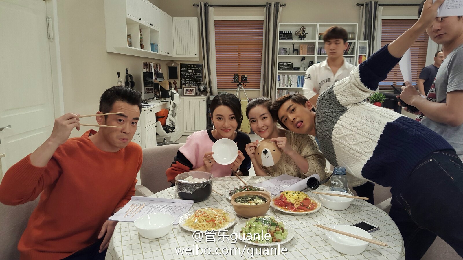 http://www.fjsenfa.cn/pics/default/download/1d16e7c839f897ec56ca3e0e817ab439.jpg