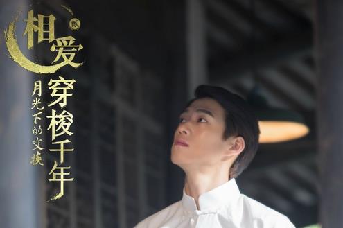 http://www.fjsenfa.cn/pics/default/download/1d174b9178b7fa302c91f73cba11cf75.jpg