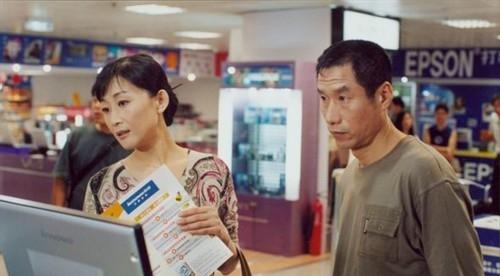 http://www.fjsenfa.cn/pics/default/download/1d17939010402cb3622174800b6fa403.jpg